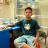 Md Hasan