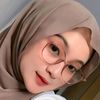 febri.scp