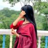 meherinkhan781