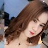 siska131191