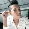 hng.71c33