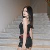 lusi04362