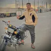 user83776278005760f70