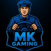 MK GAMERZ 🎮