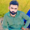 babar.2034