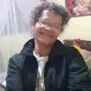 sueliferreiradeli5