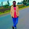 jirra846