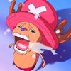 tonychopper2405