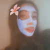 jillibeannn67