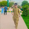 zamin.khyali