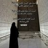 user4391576201811
