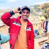 user9162076173474