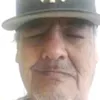 maurywallen