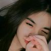 ira.anggraini95