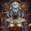 aiqueen89