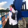 punreay31