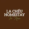 La Cheu Home Tà Xùa