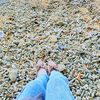 shirenn_013