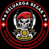 KOPASSUS IDA