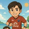 tm.ya.surin