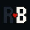 renzy.baakel