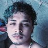 pan_deguayaba3