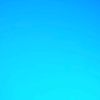 akim_official2208