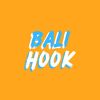 bali.hook
