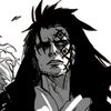 monkey.d.dragon513