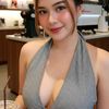 yaya21405iy