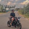 Kavindu Gayantha