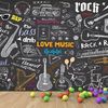 Music Hub 🎶