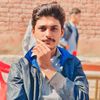 ehsaandahir0