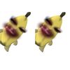 hosanaa_na