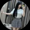 ThanhThao