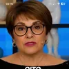 signos.verdadeiro5