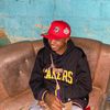 adhe.jas6