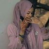 alisha37718