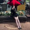 quynhnhu_xemaygiare