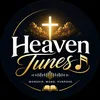 Heaven Tunes✝️