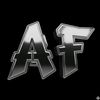 AF_Editz