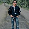 dilah51
