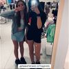 tfeka3jp0chu