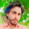 s.syed.sagheer.ab