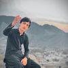 idrees.zaland6
