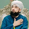 ✨SAQAB RAZA ✨