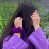 hurya6658