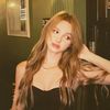 jejesica77