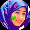rabiya.rabiya548