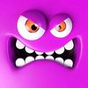 nur.sinta622